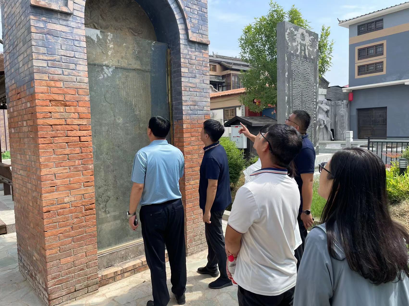 微信图片_20230808103952.jpg