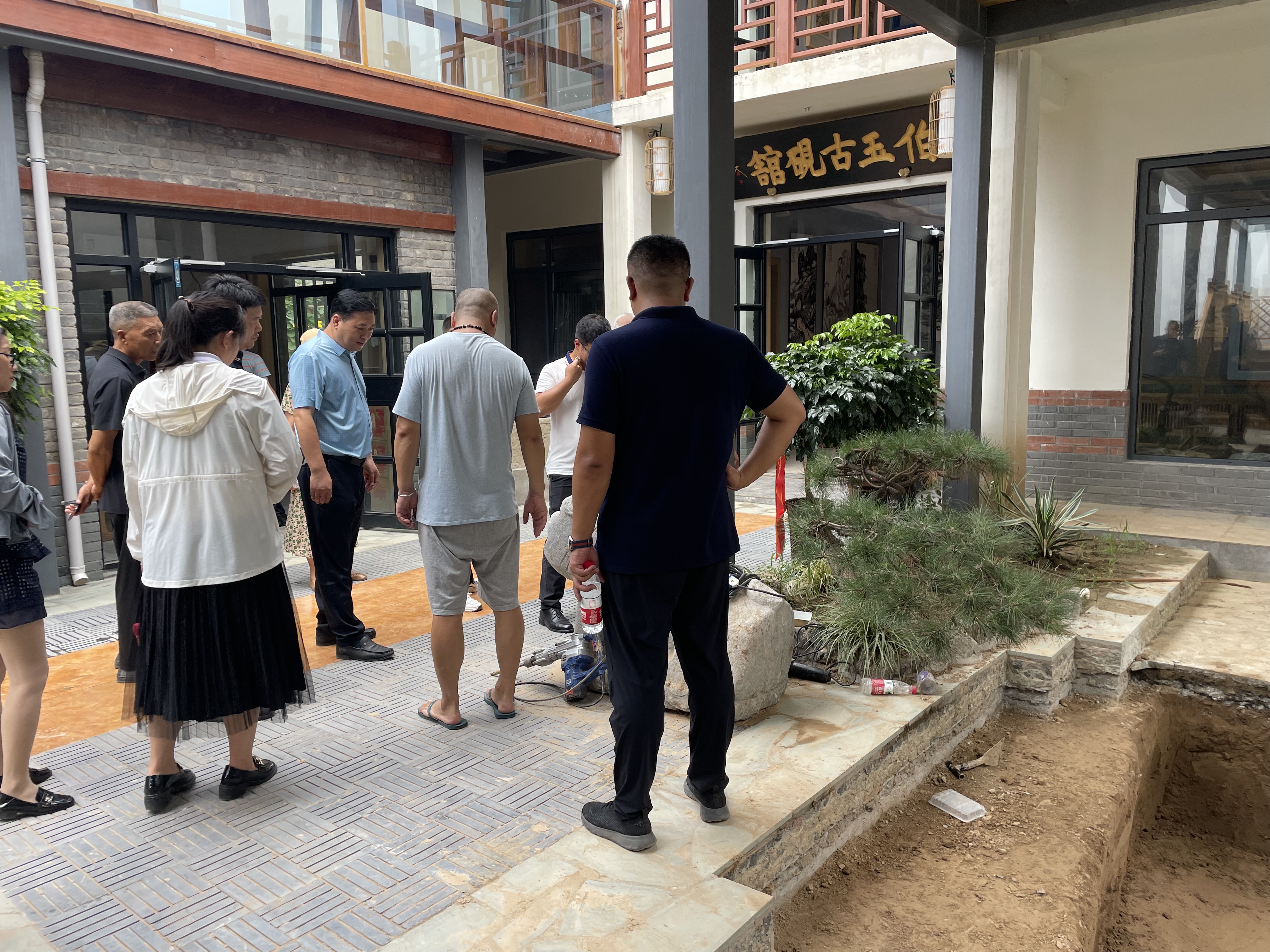 微信图片_20230808191722.jpg
