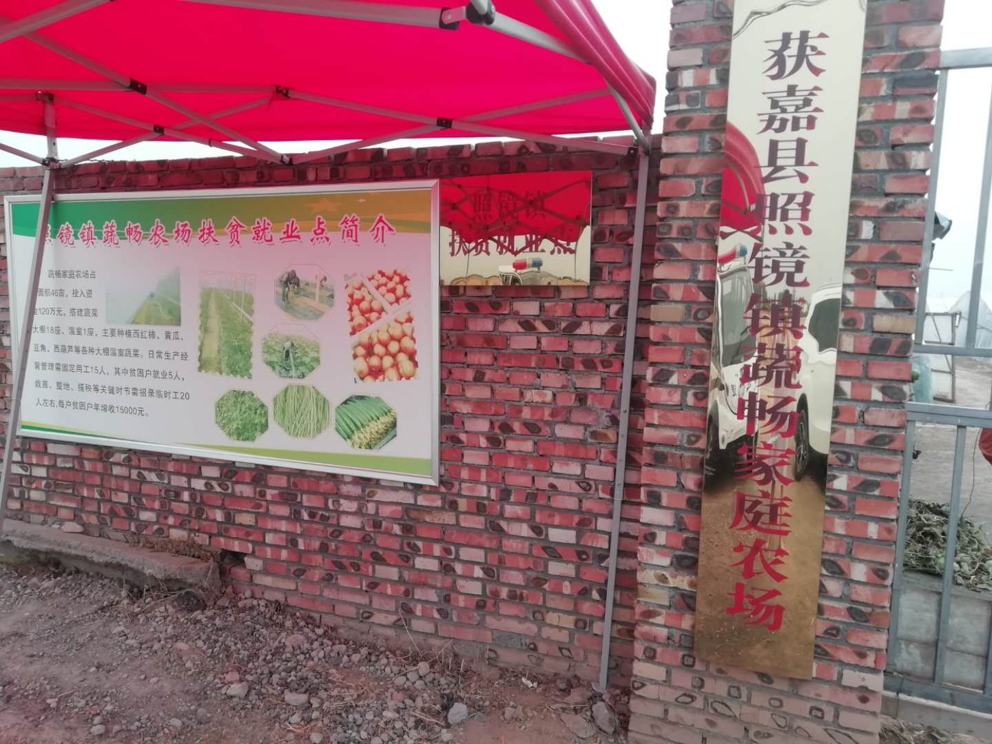 图片8.png