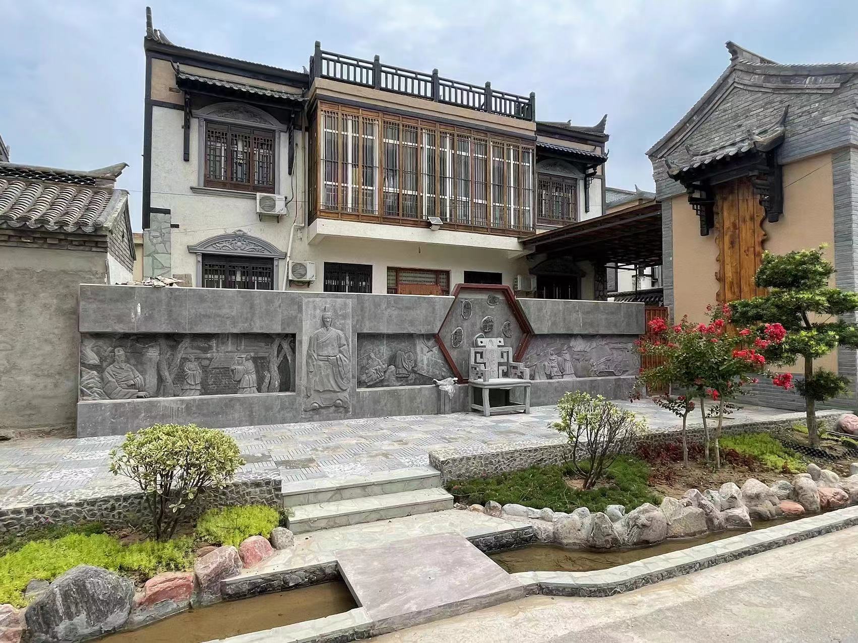 微信图片_20230808175456_1.jpg