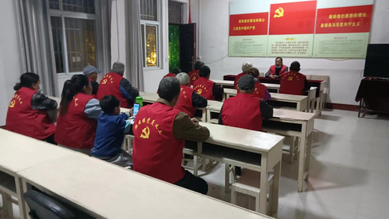 图片2.png