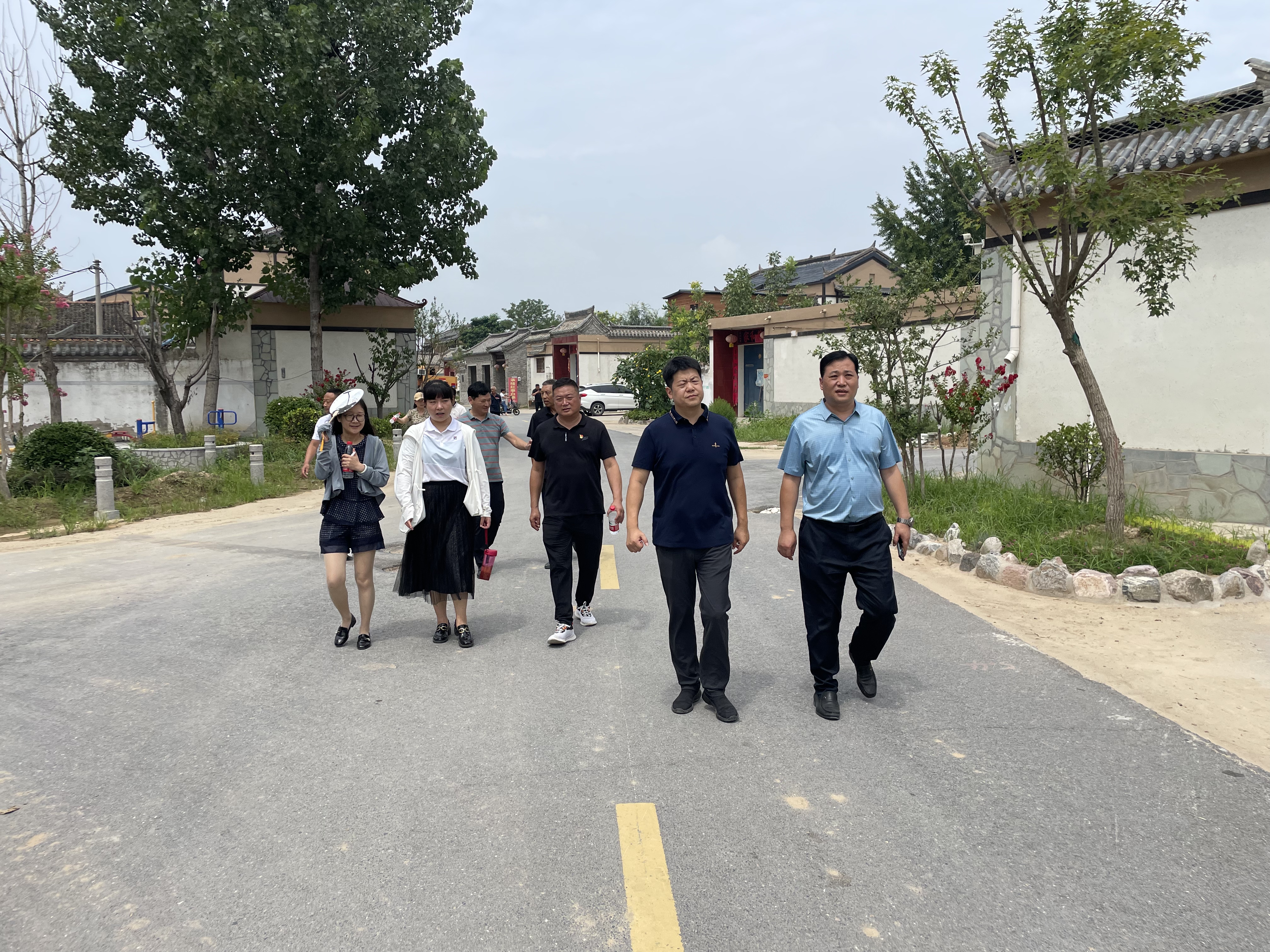 微信图片_20230808191137.jpg
