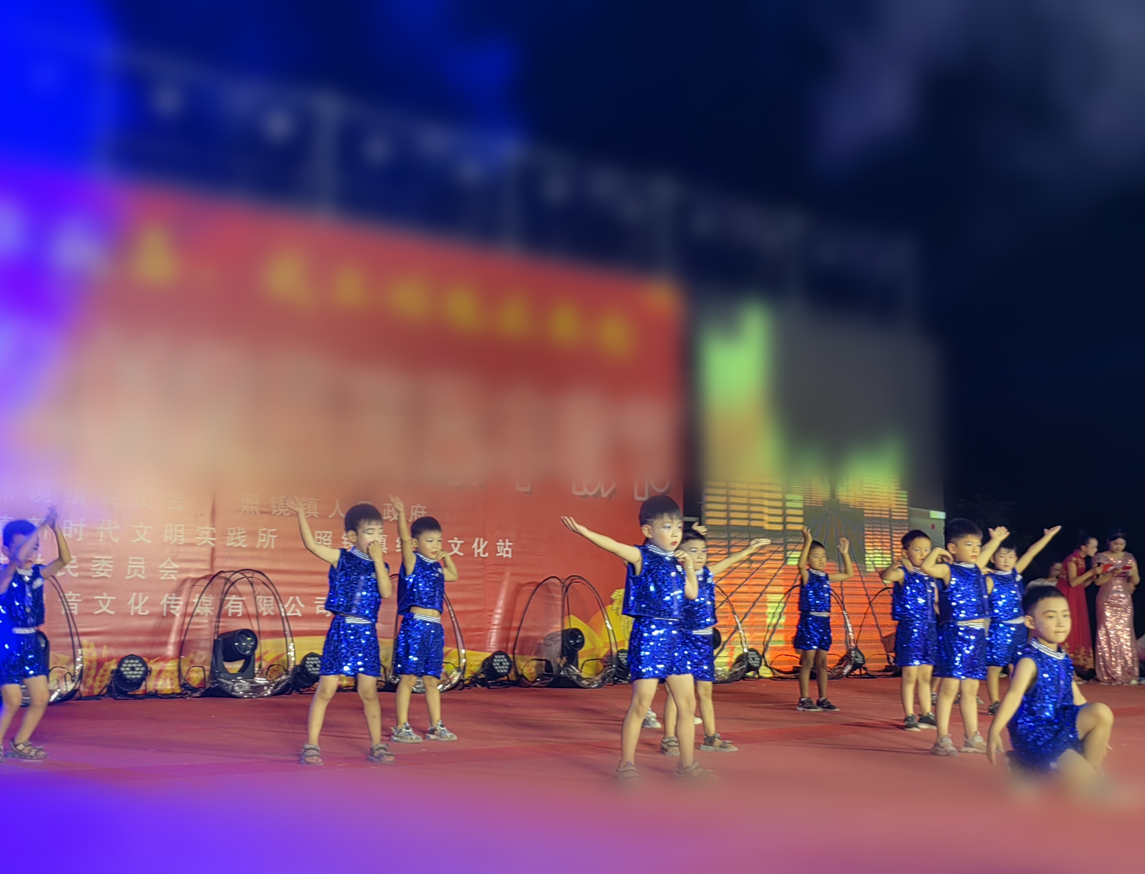 微信图片_20230919184508.jpg
