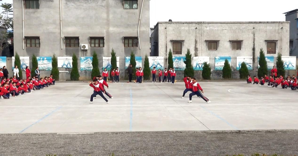 图片3.jpg