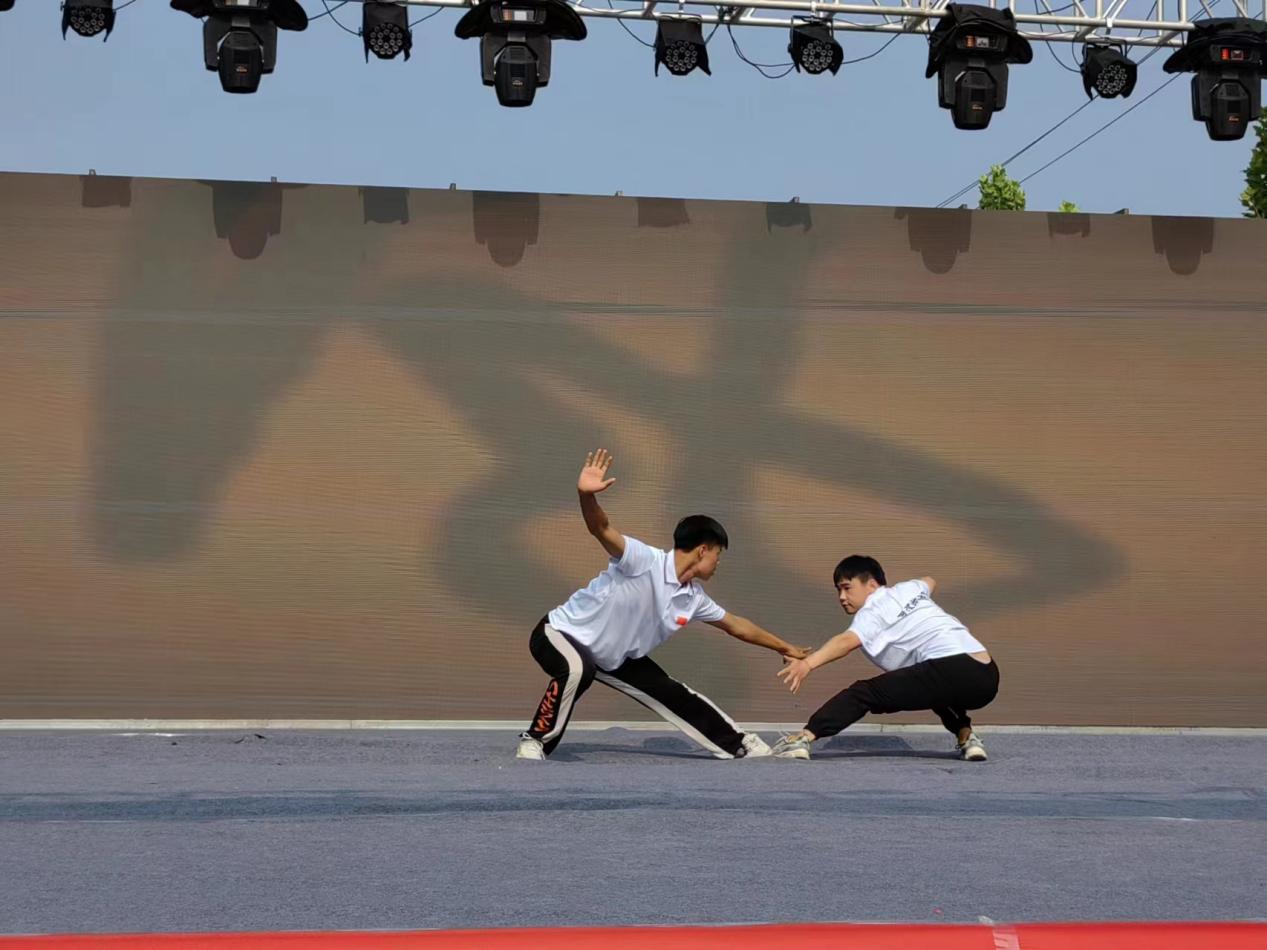 图片4.jpg
