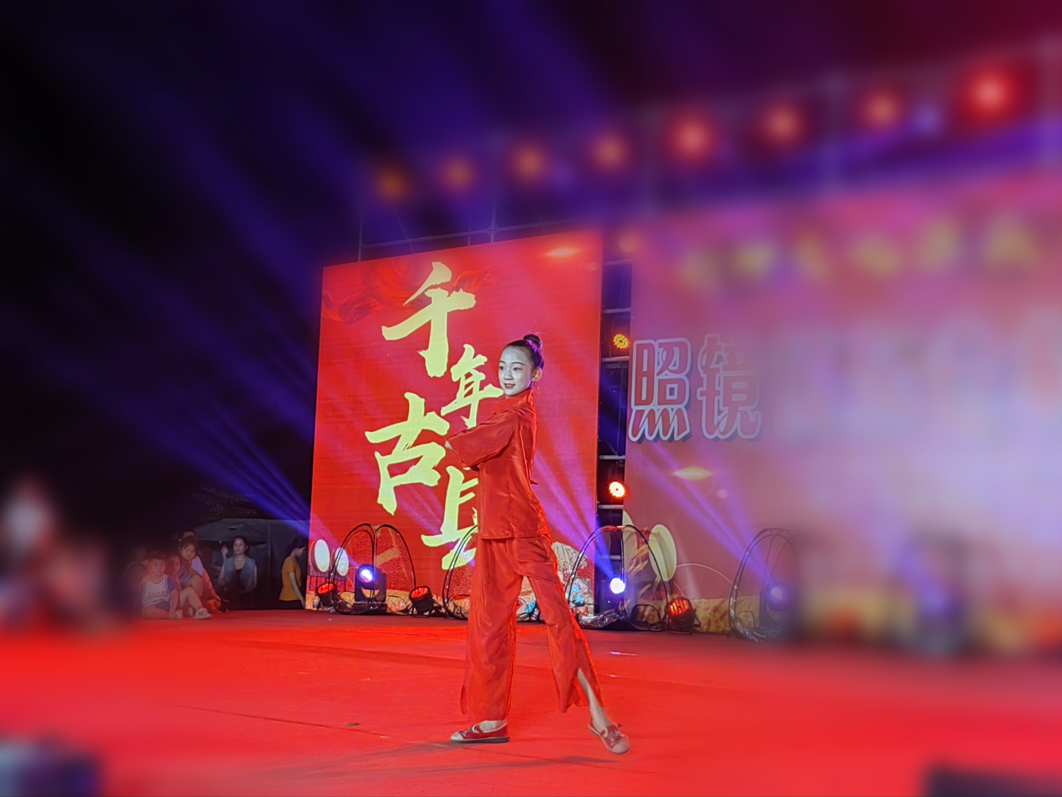 微信图片_20230919184511.jpg