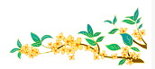 微信图片_20230919185448.png