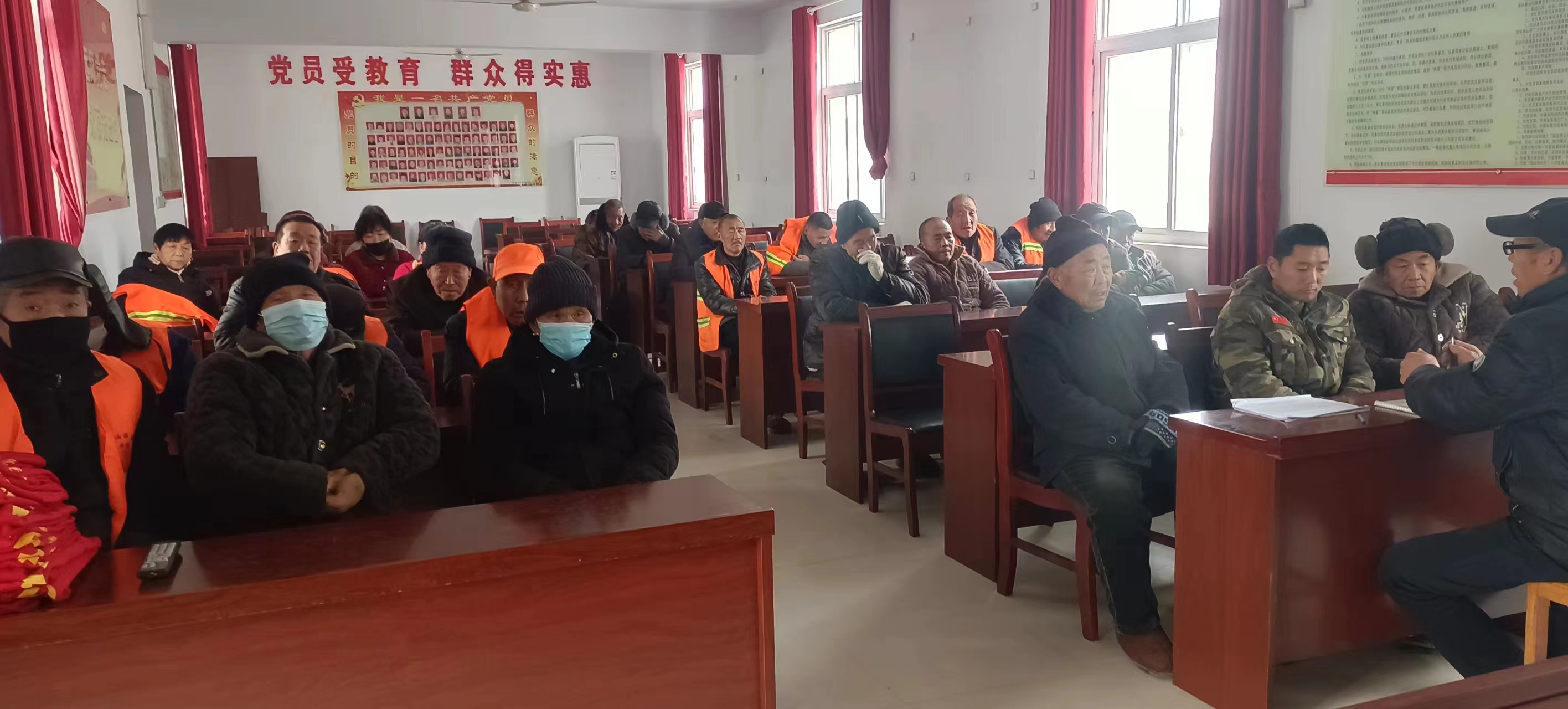 微信图片_20240122090139.jpg