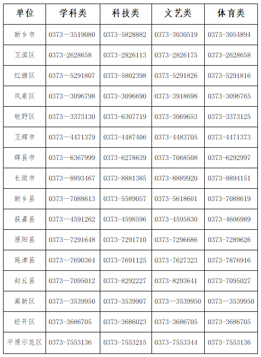 156cb233fe7d7bec9d6590ddbb99179a_640_wx_fmt=png&wxfrom=5&wx_lazy=1&wx_co=1.png 156cb233fe7d7bec9d6590ddbb99179a_640_wx_fmt=png&wxfrom=5&wx_lazy=1&wx_co=1.png