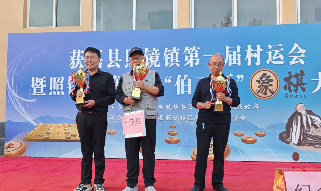 微信图片_20241009150646.png