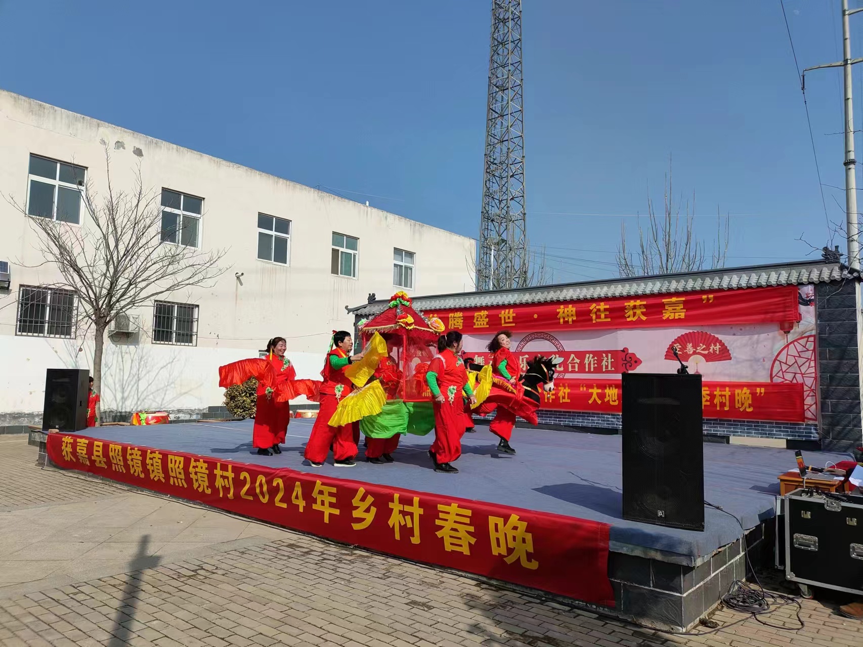 微信图片_20240218091136.jpg