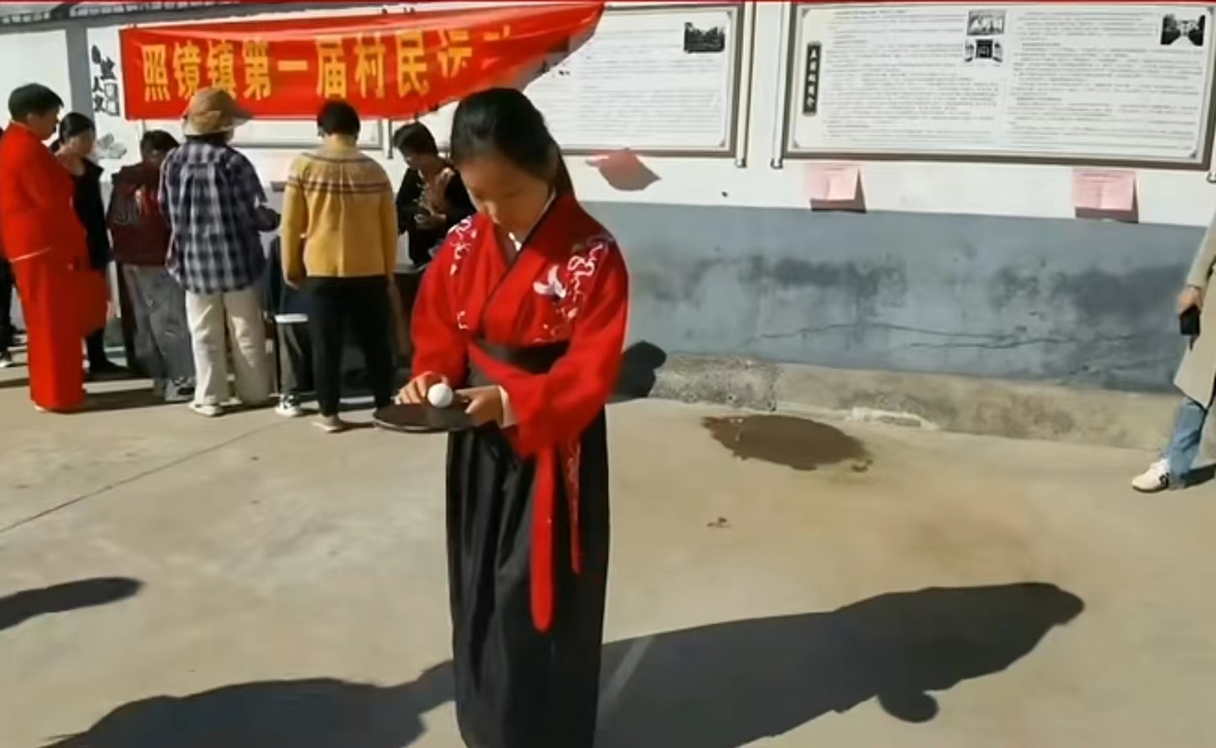 微信图片_20241009151744.jpg