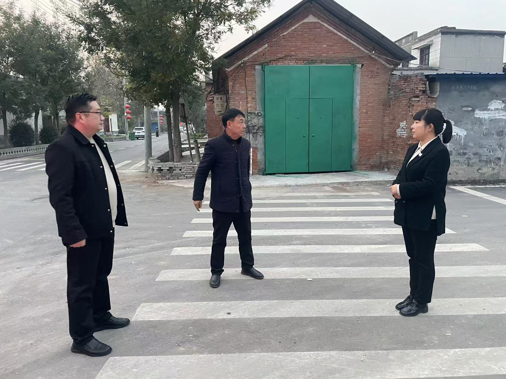 微信图片_20241125090214.jpg