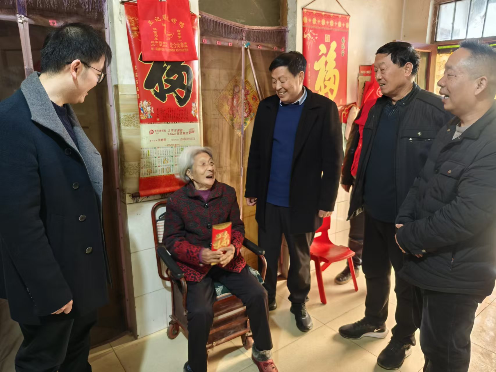 微信图片_20241115103922.jpg