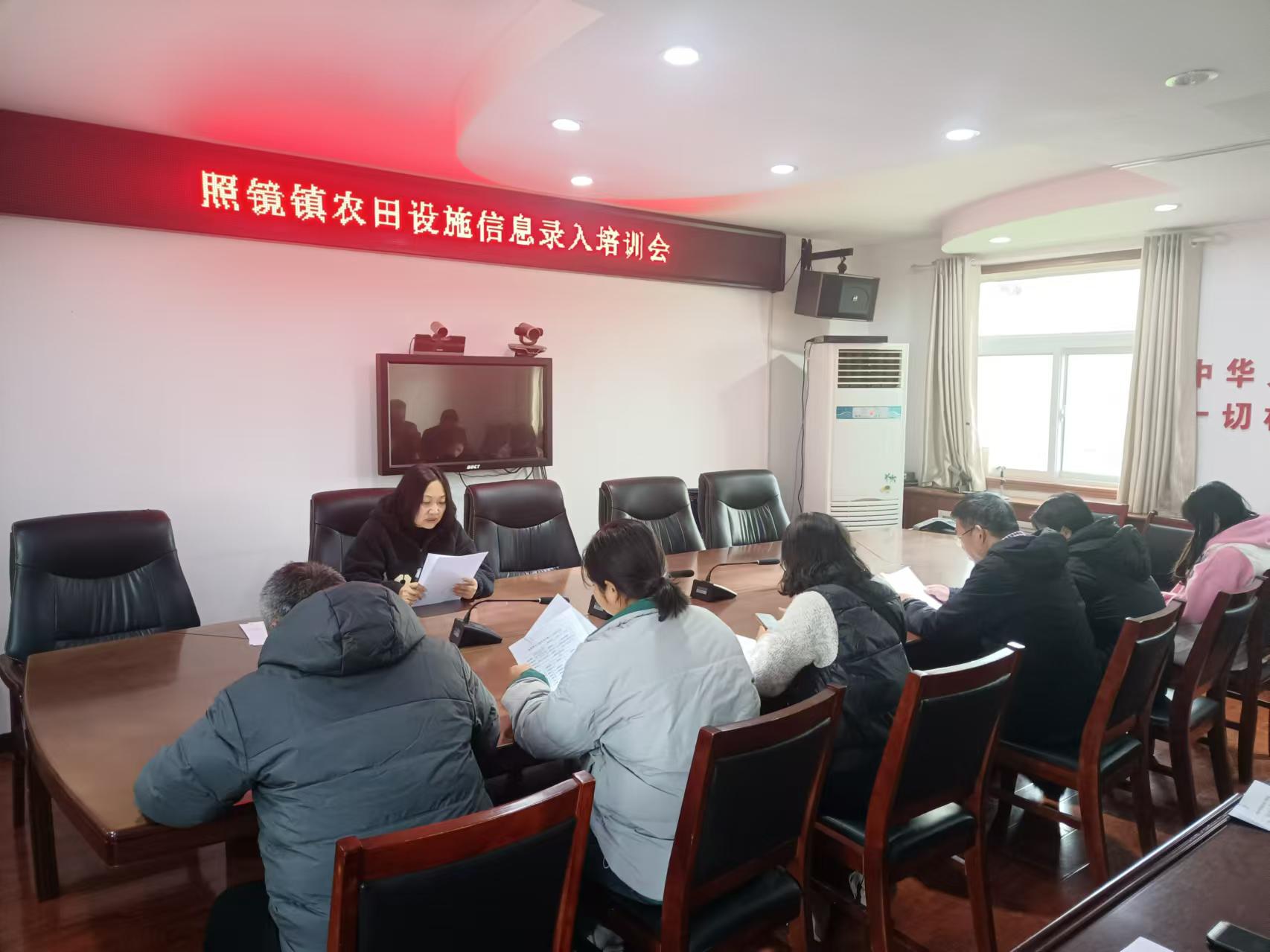 微信图片_20241119153943.jpg