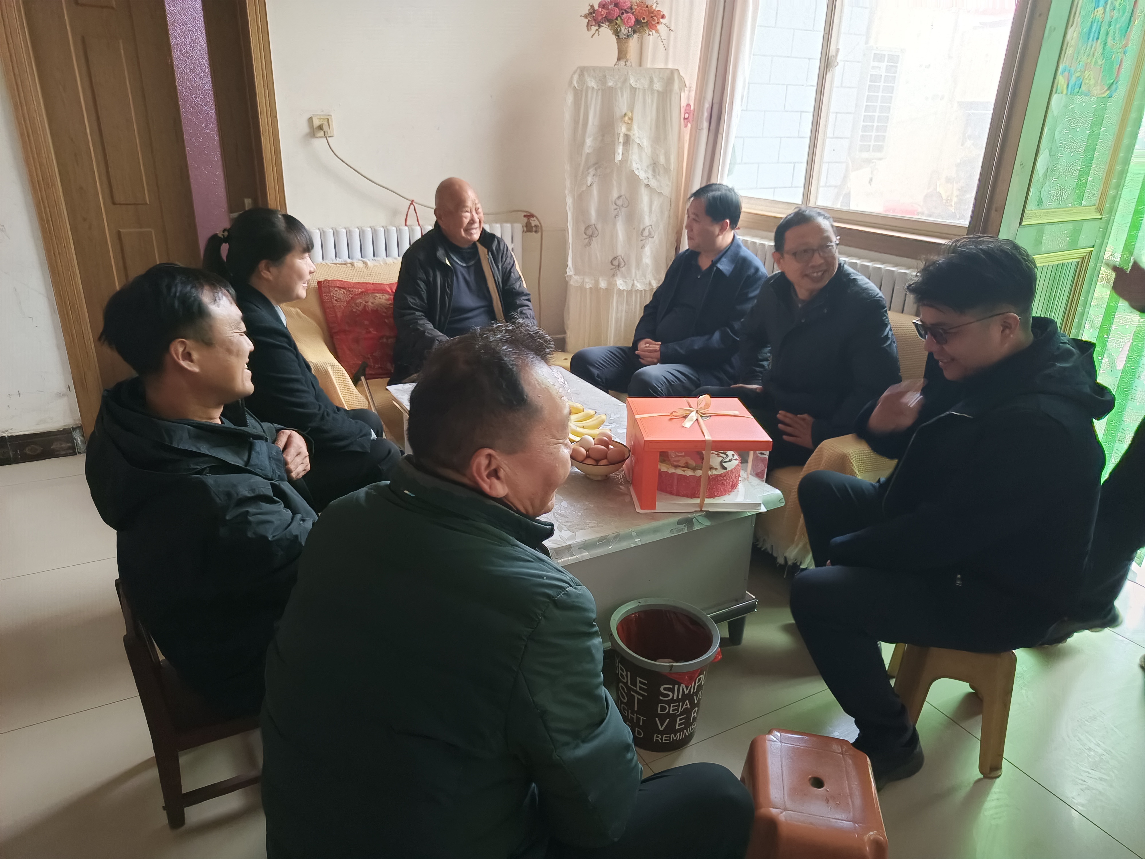 微信图片_20241112160541.jpg
