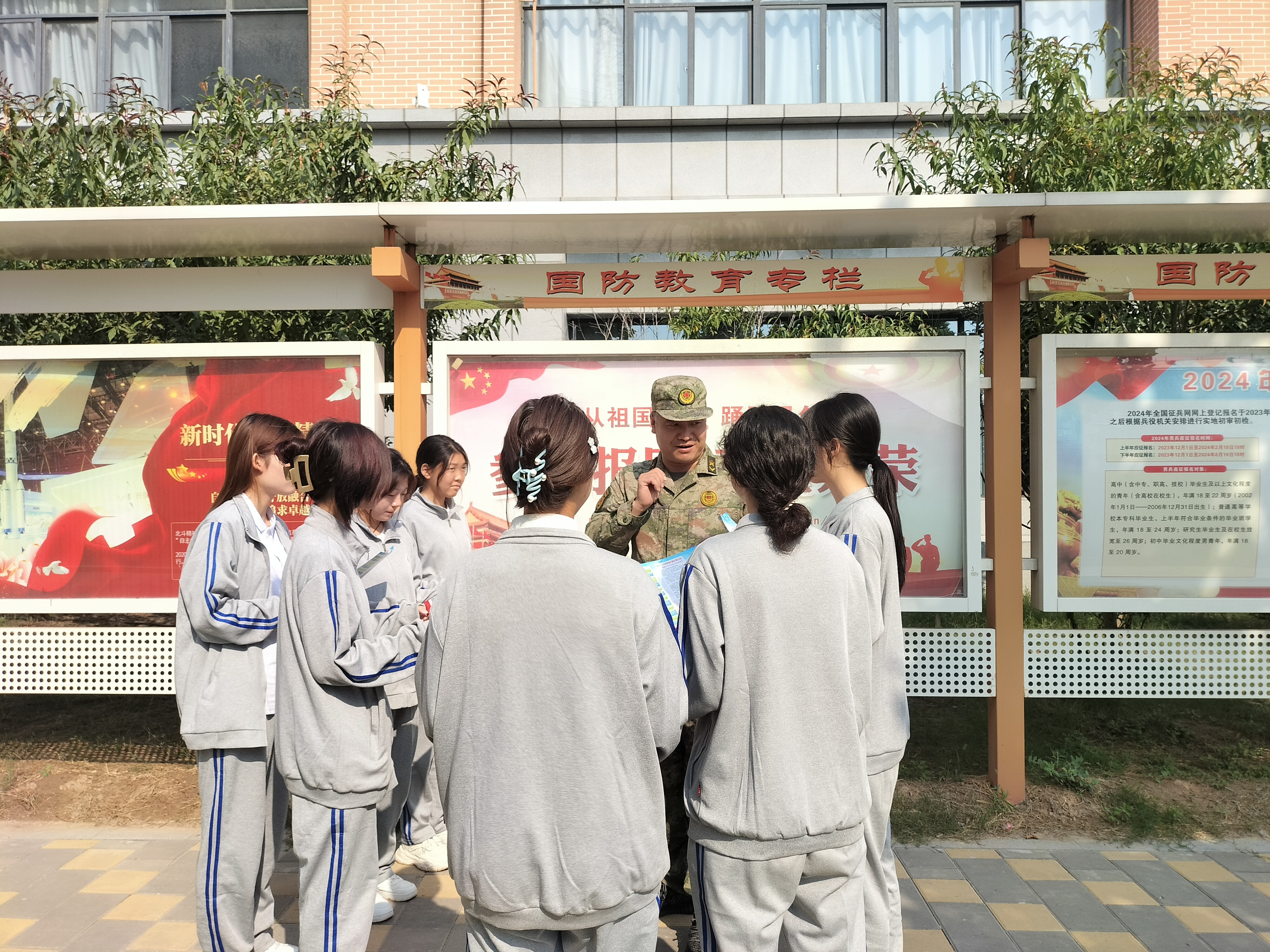 图片 1.png