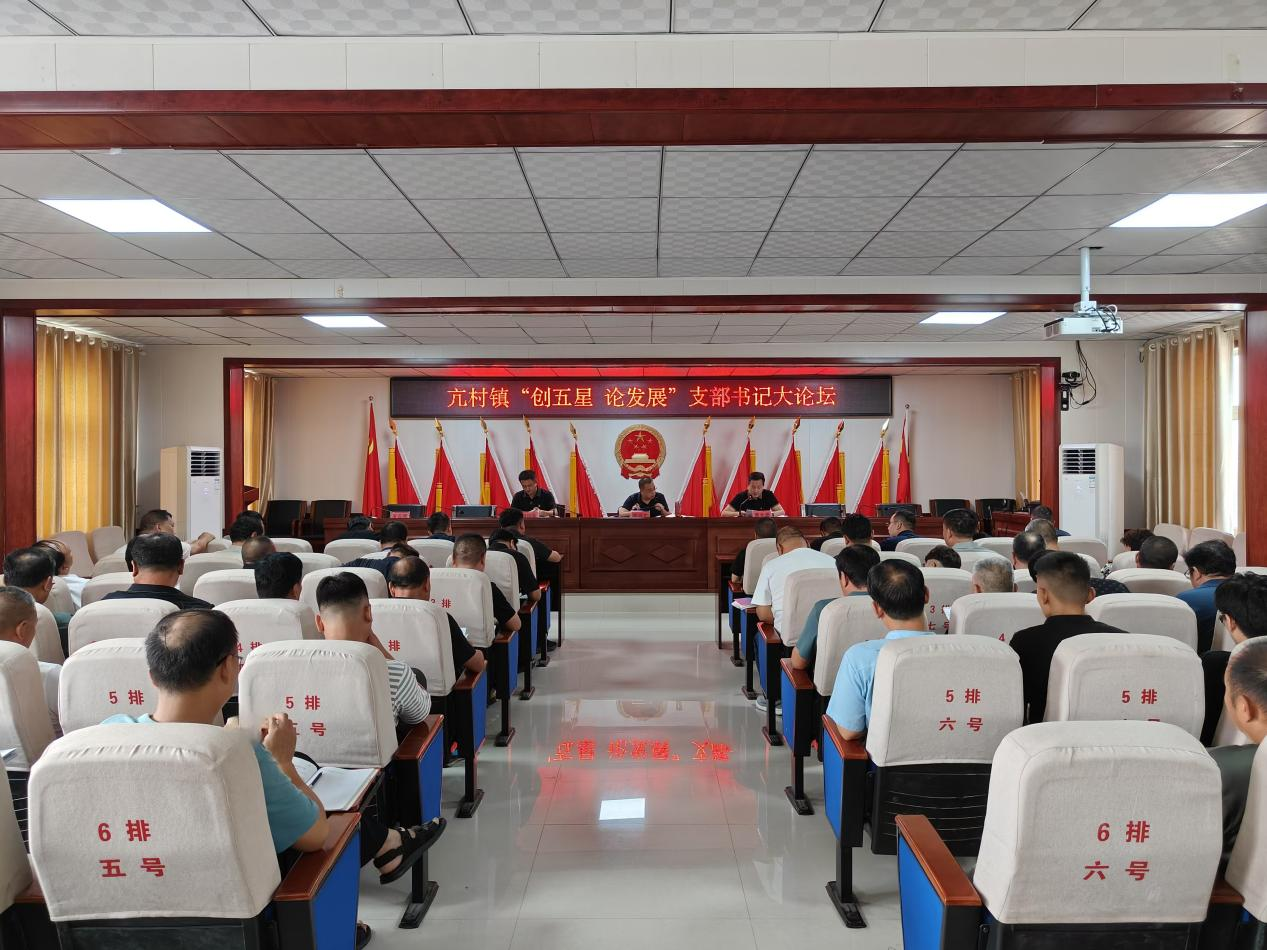 图片 1.png