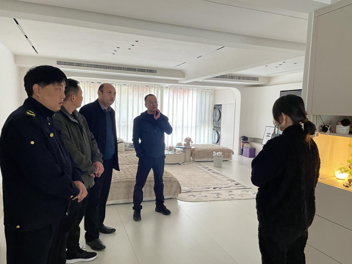 图片12.jpg