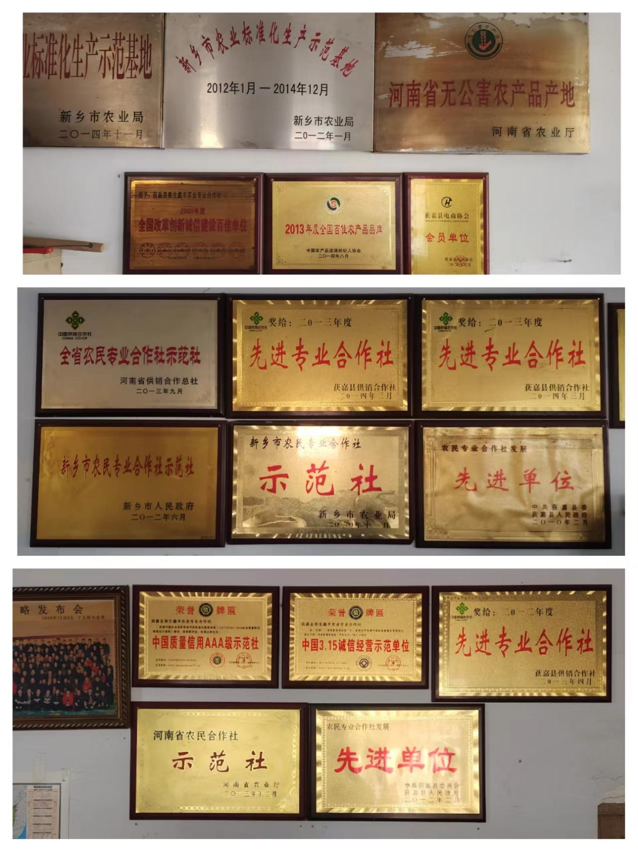 图片 4.png