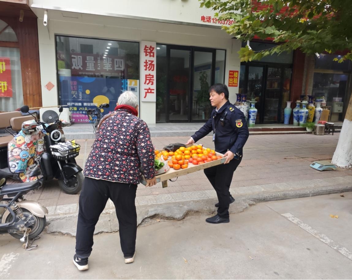 图片4.jpg