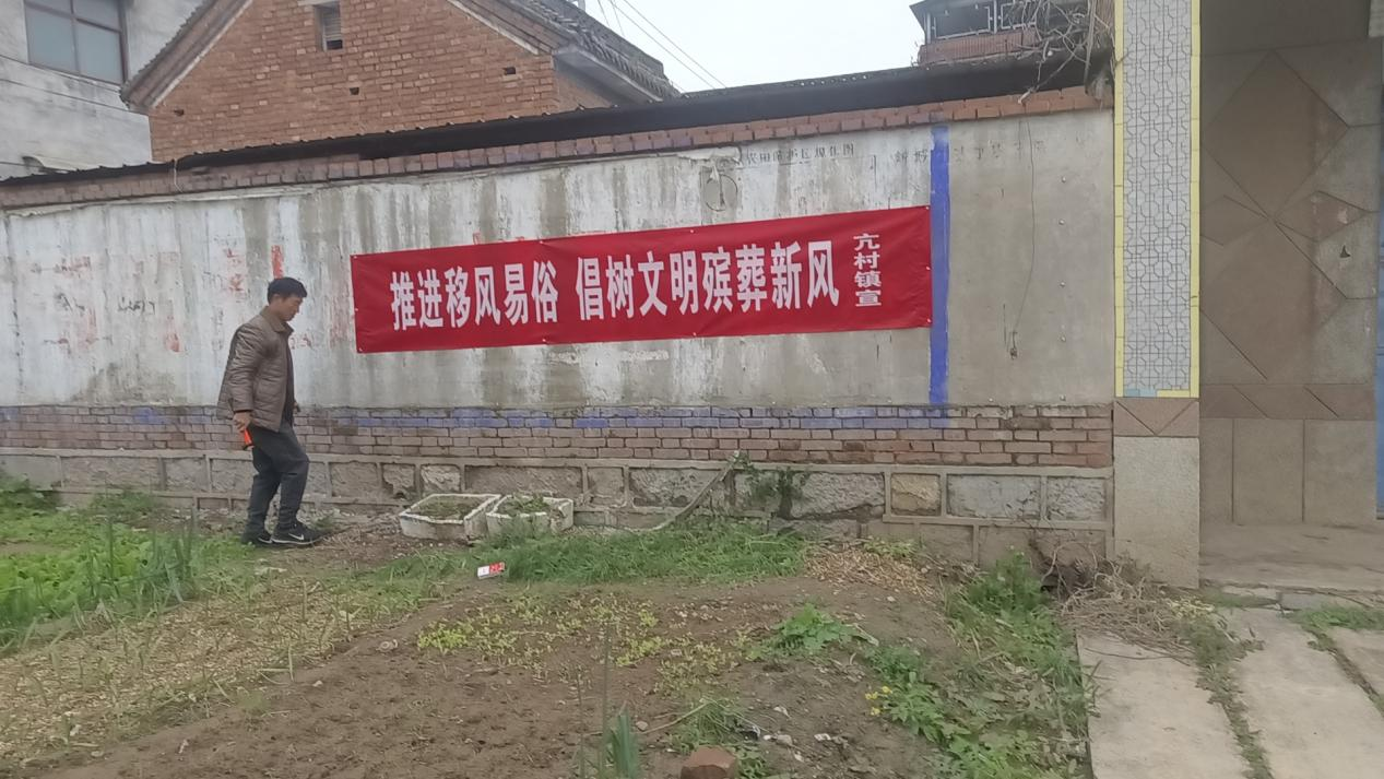 图片 2.png