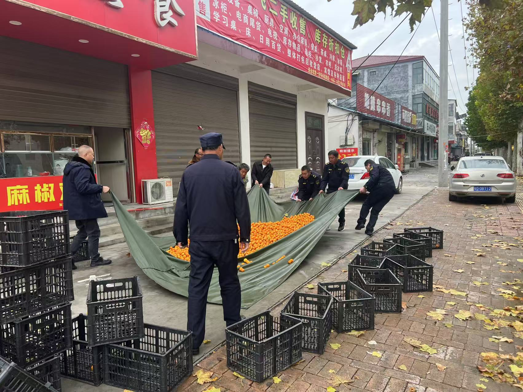 图片 2.png