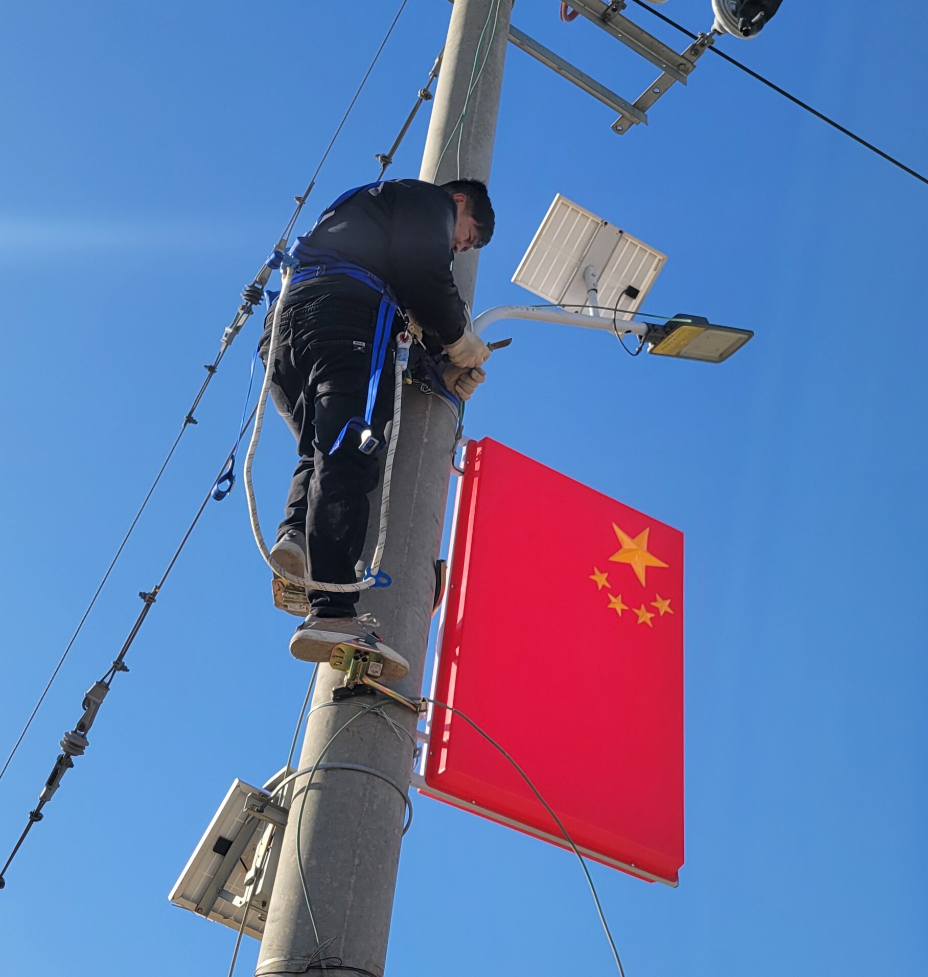 微信图片_20241216171742.jpg