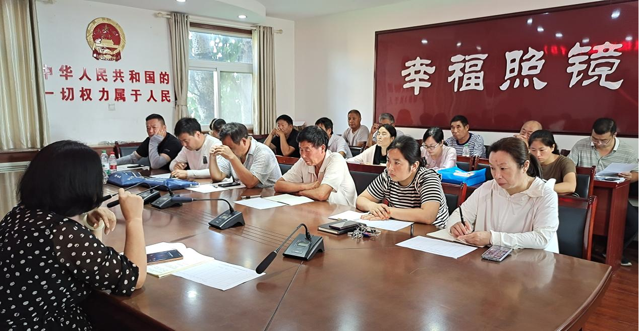 图片2(1).png