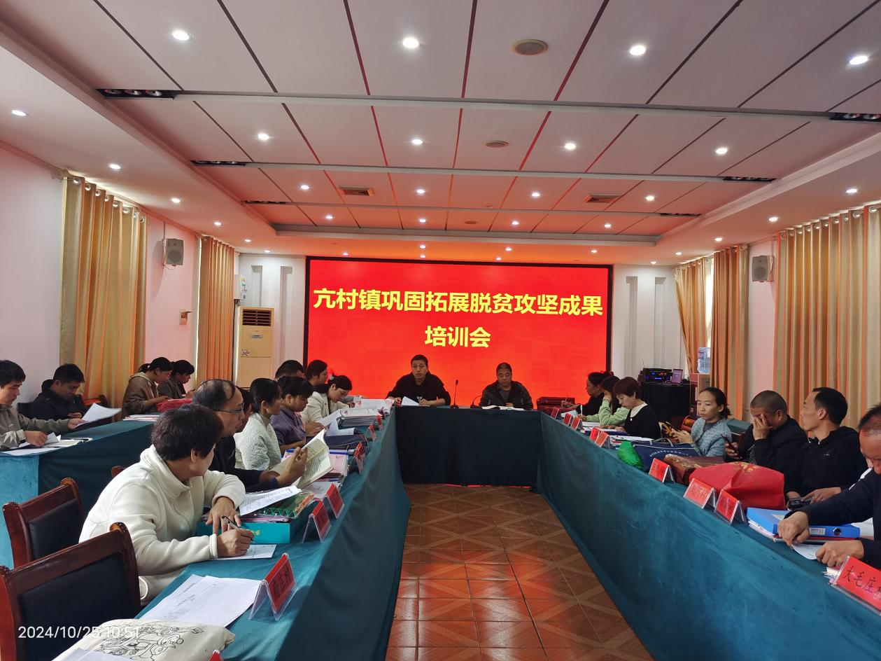 图片 5.png