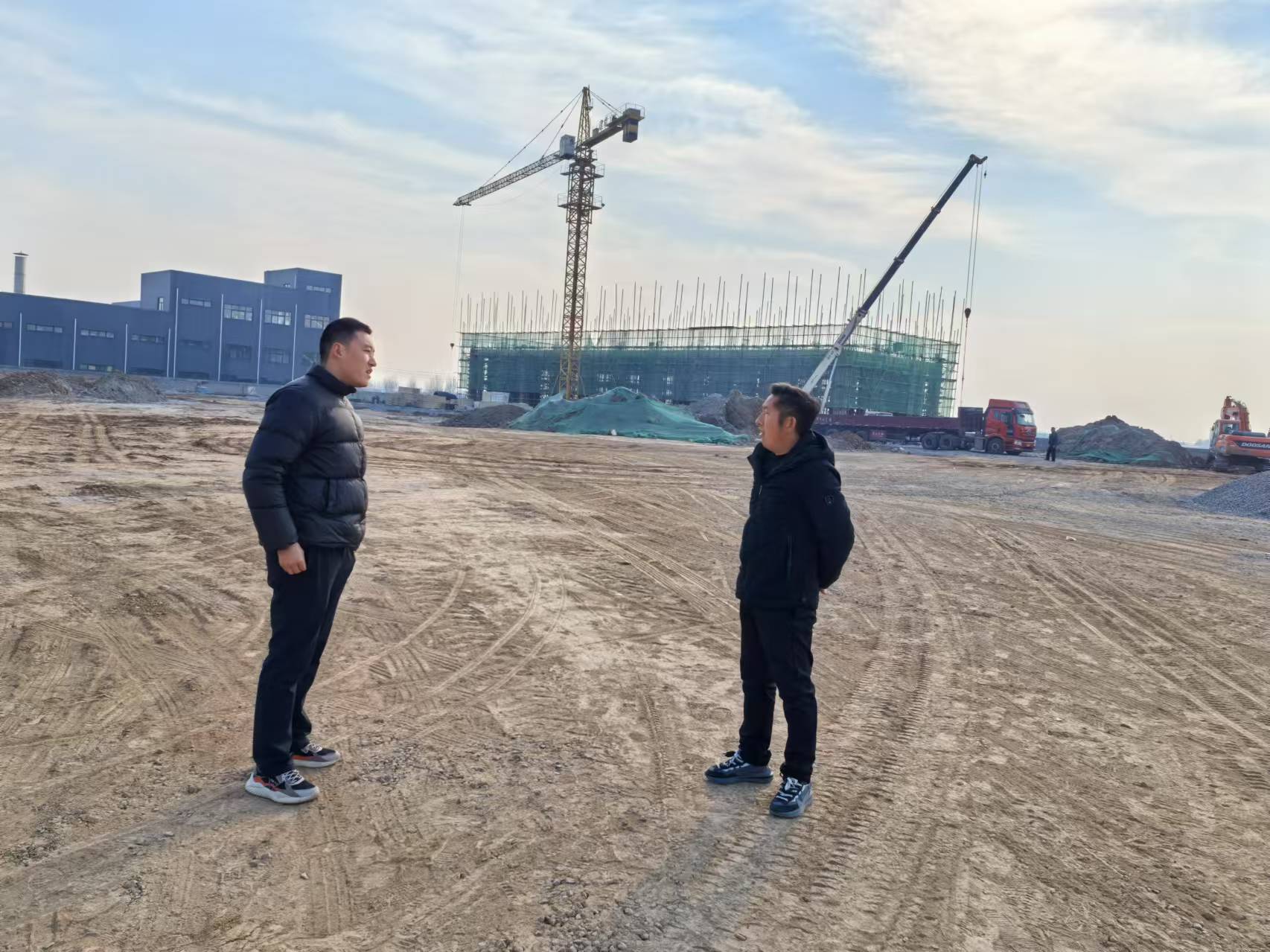 微信图片_20241224162244.jpg