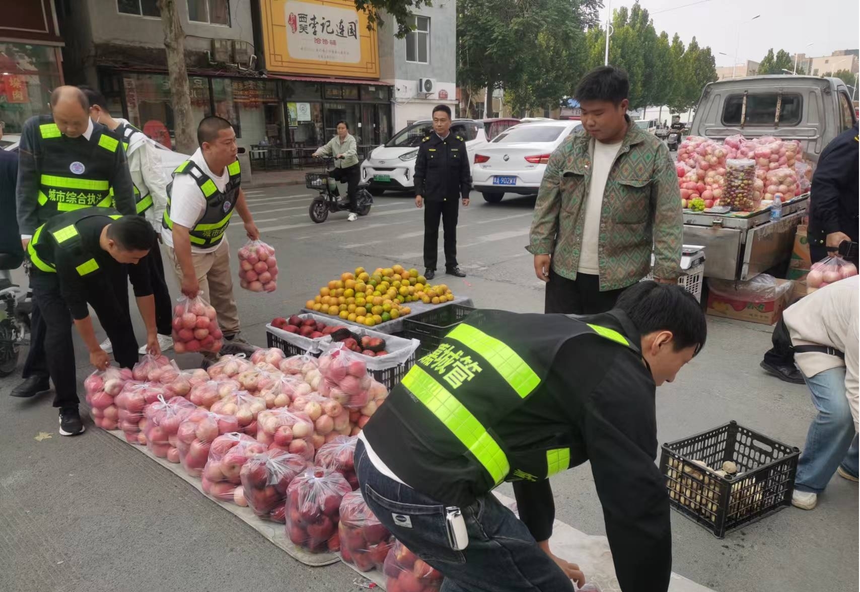 图片1.jpg