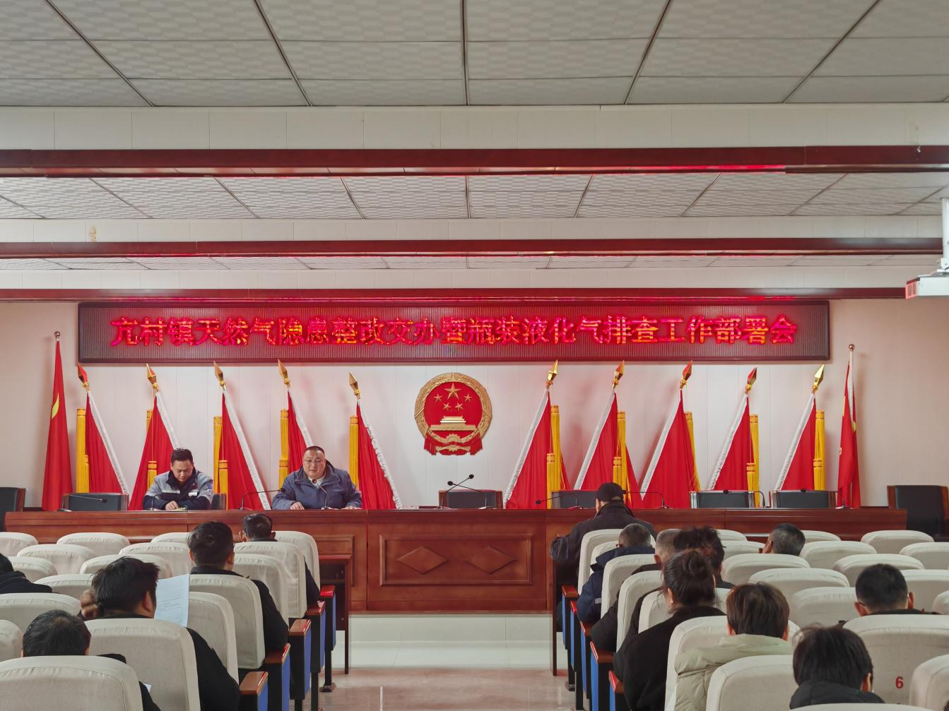 图片 1.png
