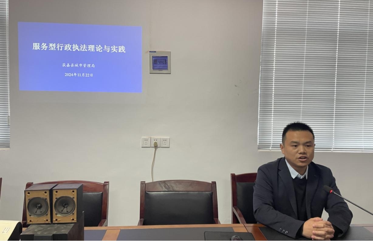图片15.jpg