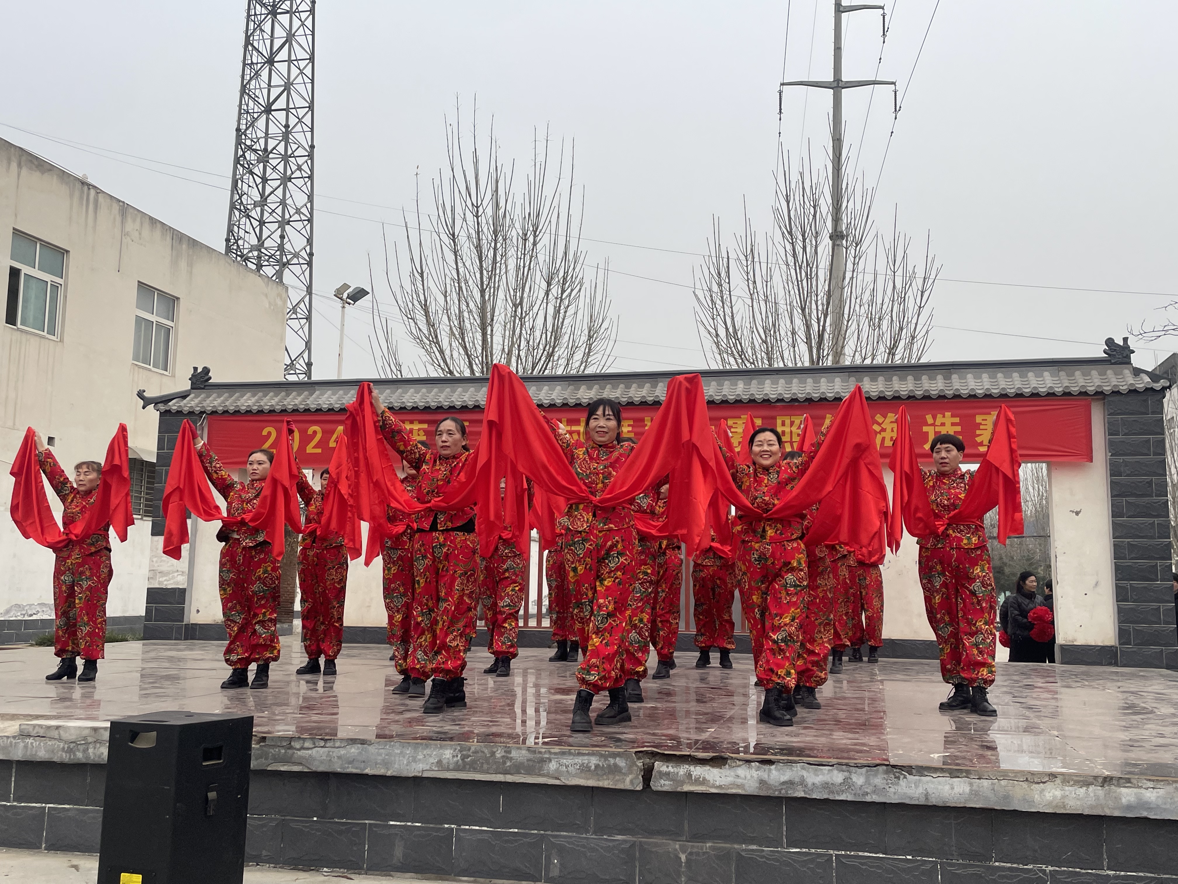 微信图片_20241212154510.jpg