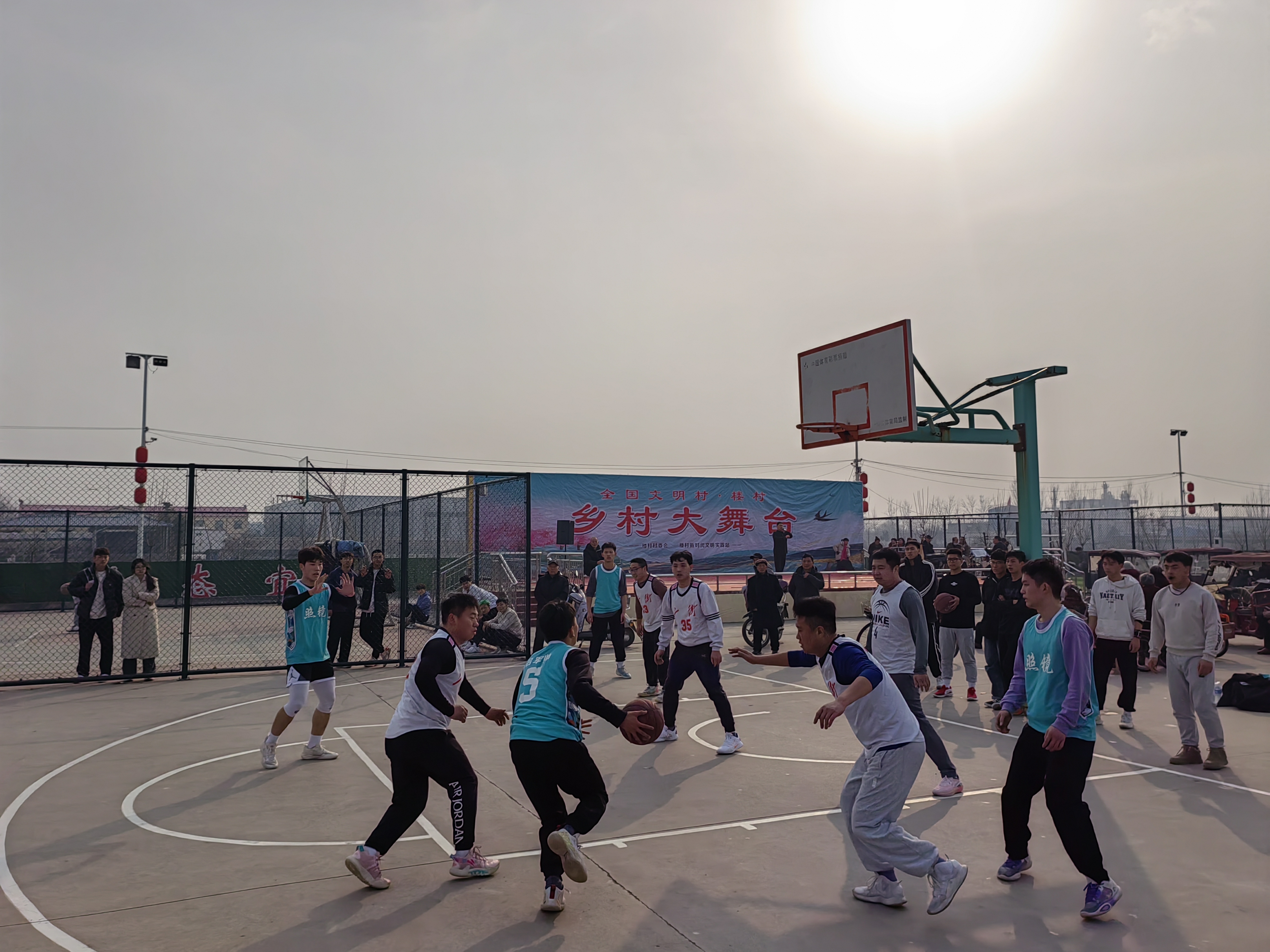 微信图片_20240702174340.jpg