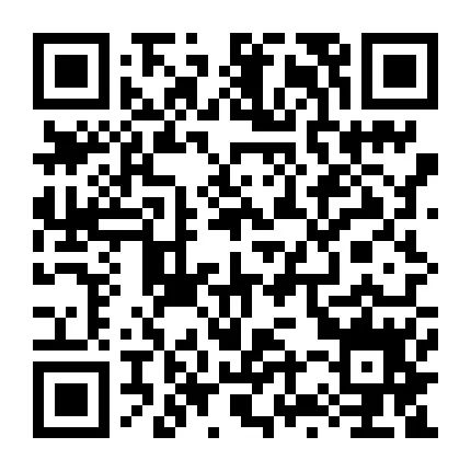 66920351b478eae546206cd252db6715_640_wx_fmt=jpeg&from=appmsg&wxfrom=5&wx_lazy=1&wx_co=1.jpg 66920351b478eae546206cd252db6715_640_wx_fmt=jpeg&from=appmsg&wxfrom=5&wx_lazy=1&wx_co=1.jpg