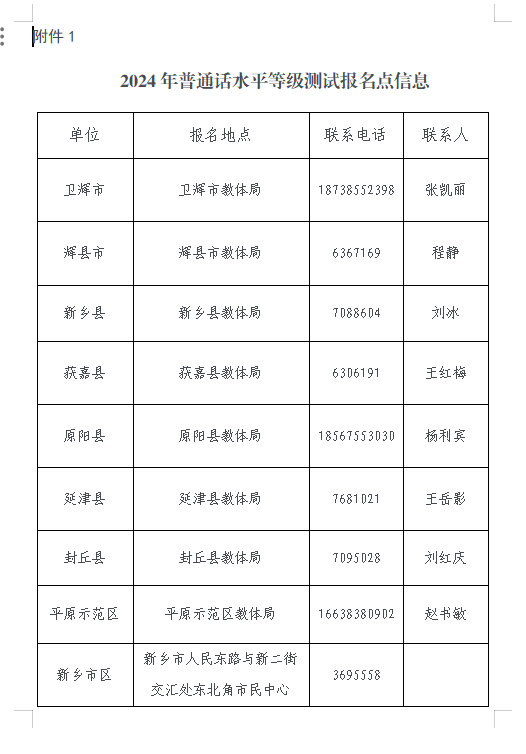 04cc9f8ffe4900e008dd40d76012ed5a_640_wx_fmt=png&from=appmsg&wxfrom=5&wx_lazy=1&wx_co=1.png 04cc9f8ffe4900e008dd40d76012ed5a_640_wx_fmt=png&from=appmsg&wxfrom=5&wx_lazy=1&wx_co=1.png