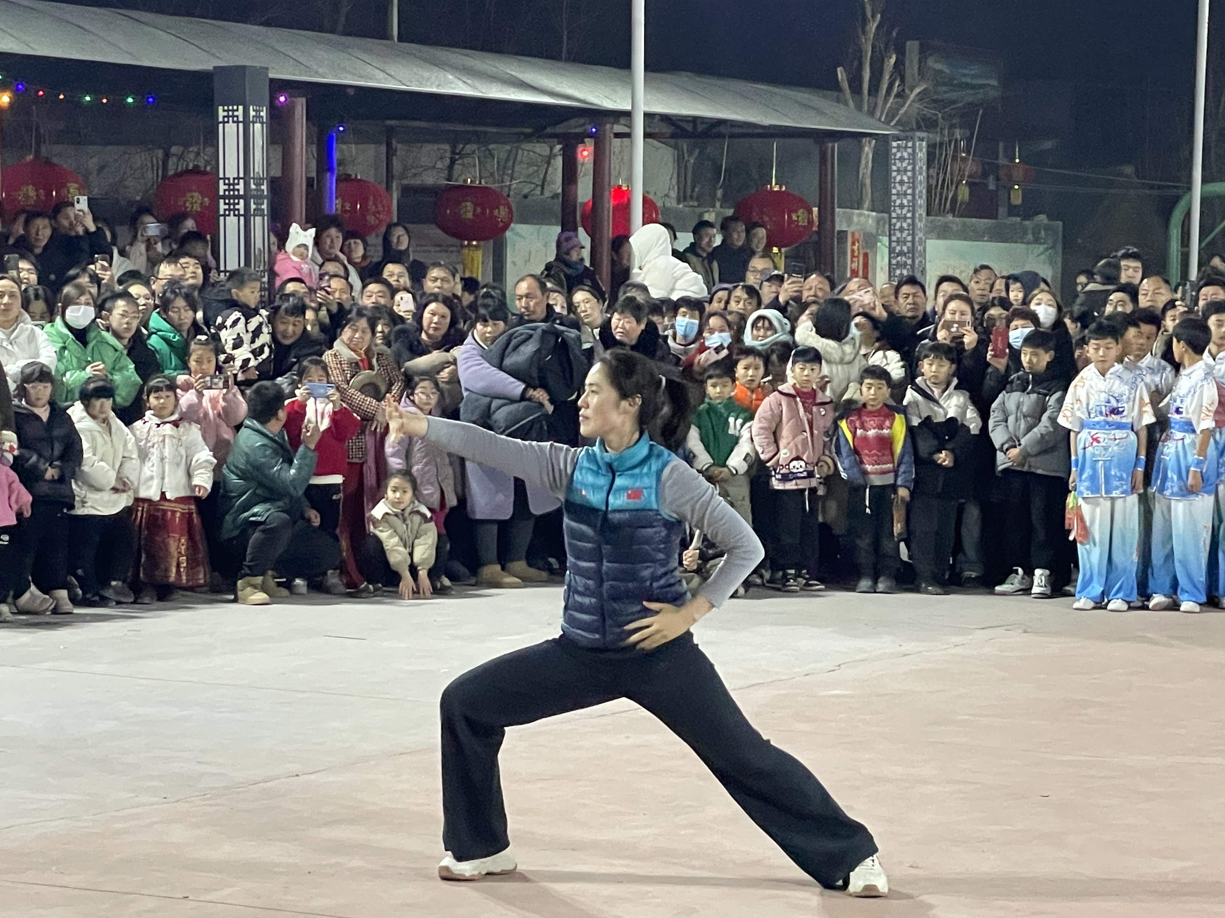 微信图片_20240228134643.jpg