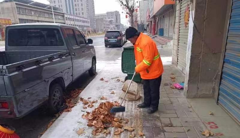 图片5.jpg