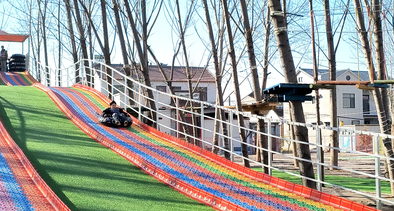 微信截图_20240321125201.png