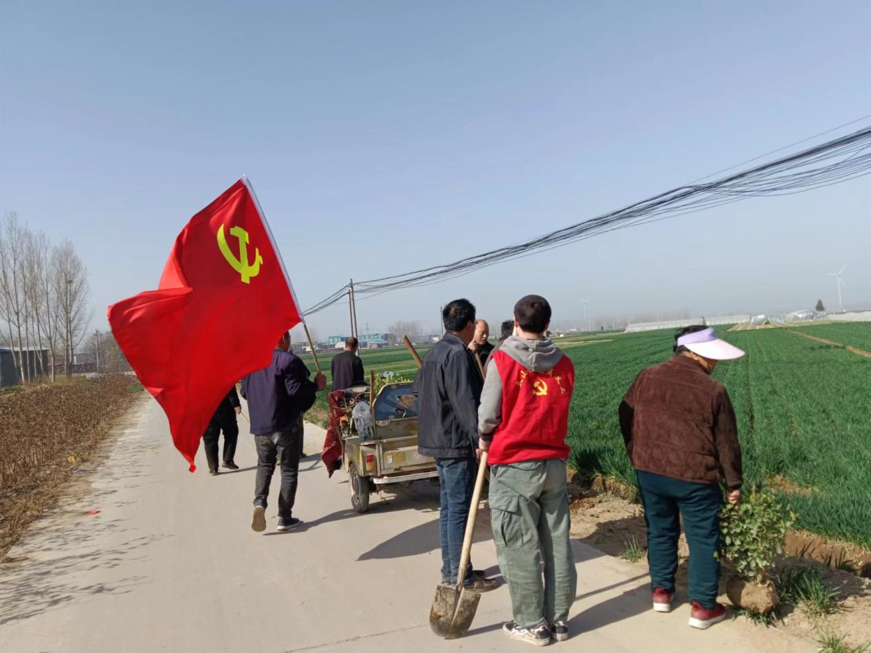 图片2.jpg