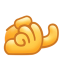 微信图片_20240426103951.png