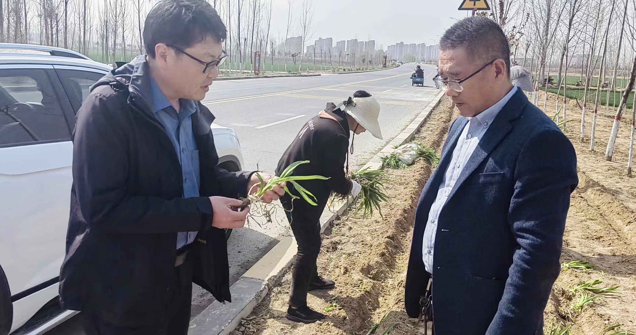 微信图片_20240331143310.jpg