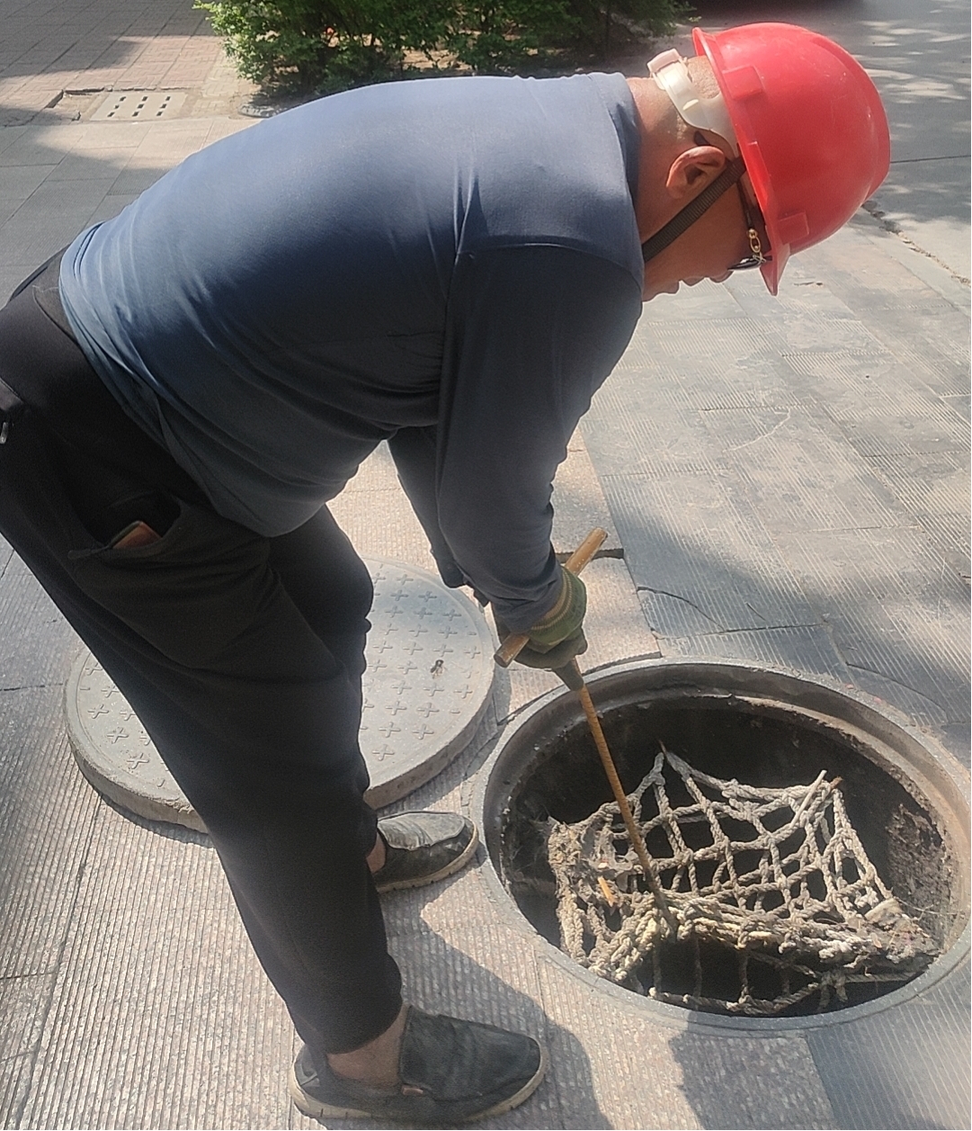 图片4.jpg