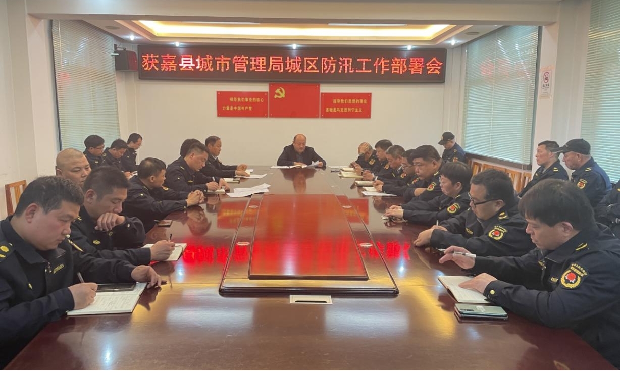 图片5.jpg