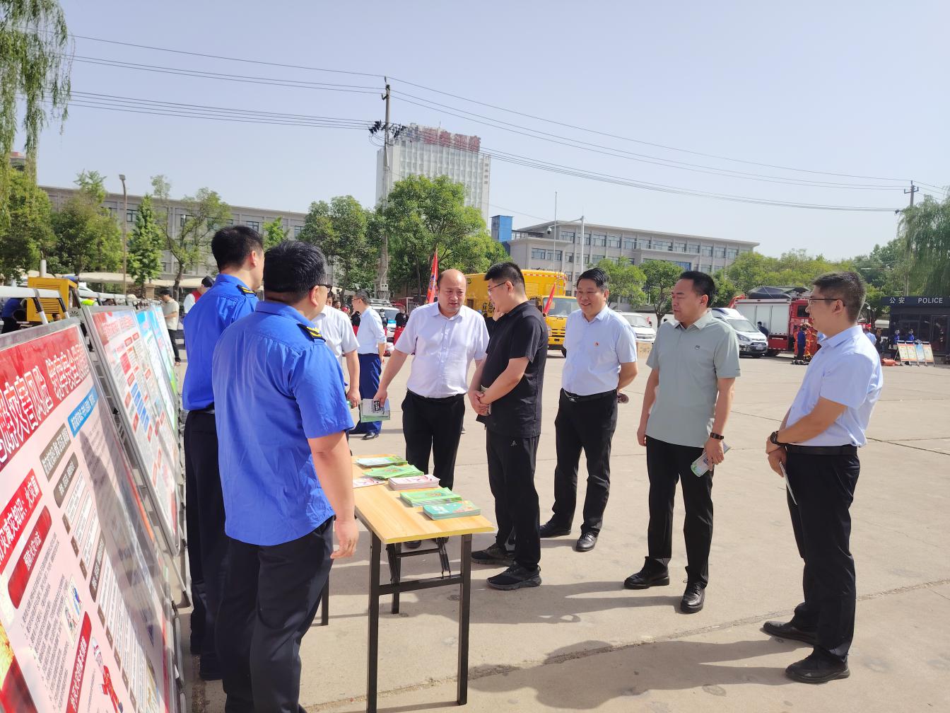 图片2.jpg