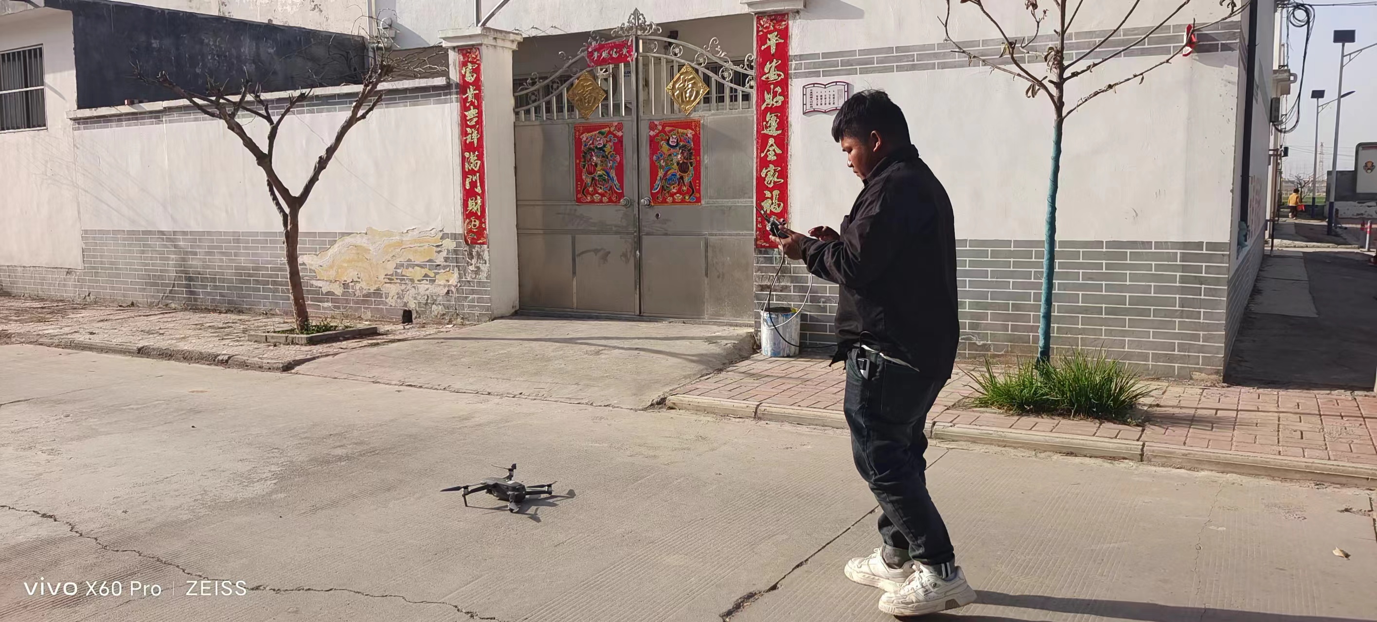 微信图片_20240417105236.jpg