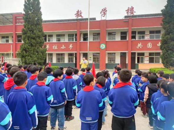图片 4.png