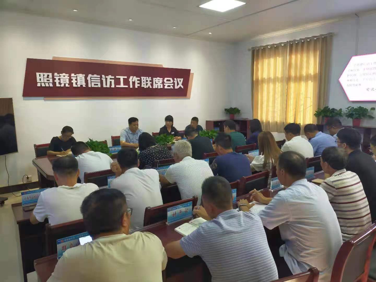 微信图片_20231103095246.jpg